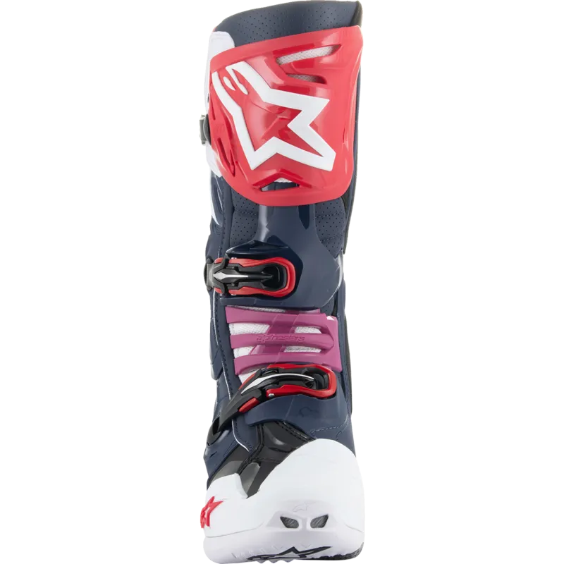 ALPINESTARS TECH 10 SUPERVENTED BOOT