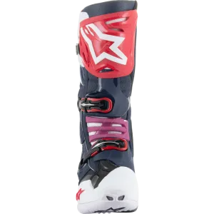 ALPINESTARS TECH 10 SUPERVENTED BOOT