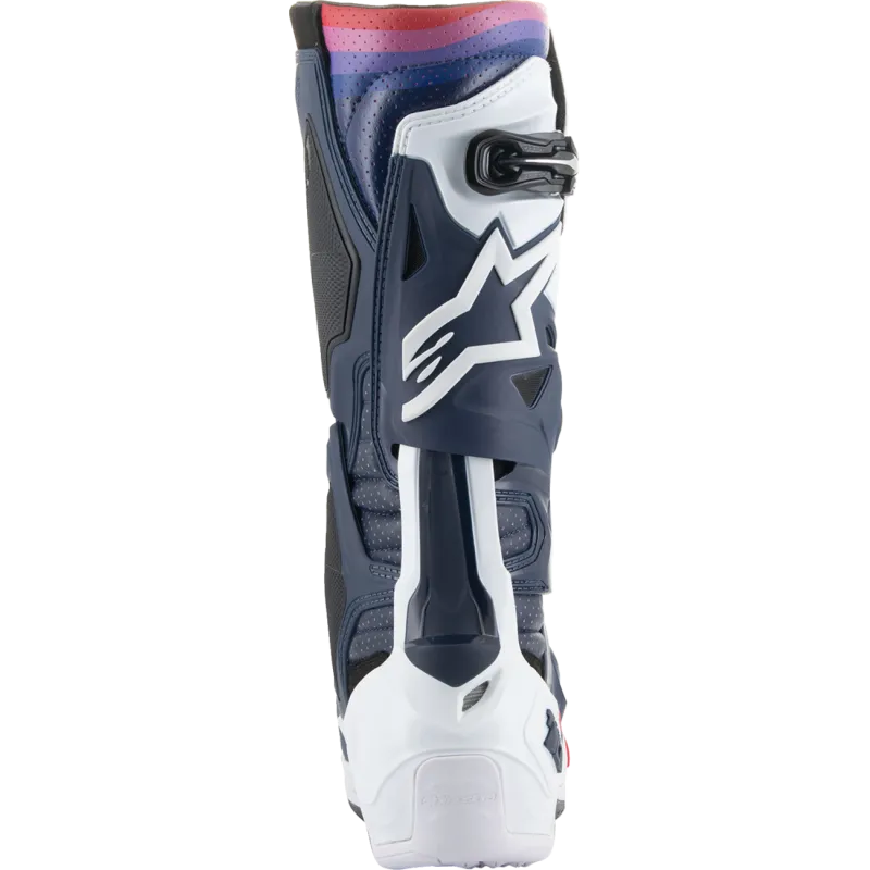 ALPINESTARS TECH 10 SUPERVENTED BOOT