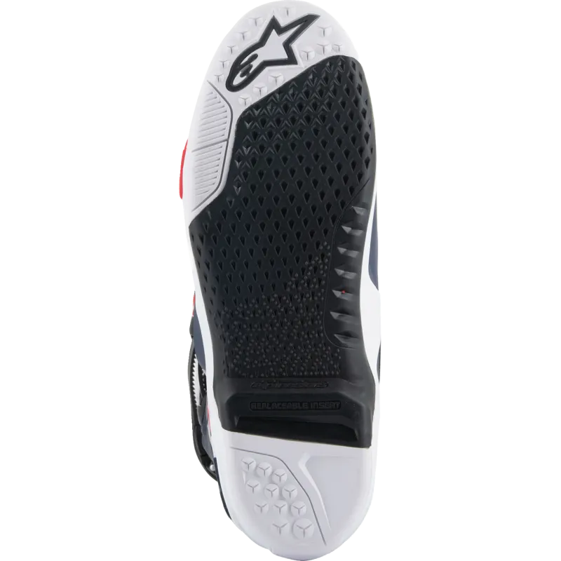 ALPINESTARS TECH 10 SUPERVENTED BOOT