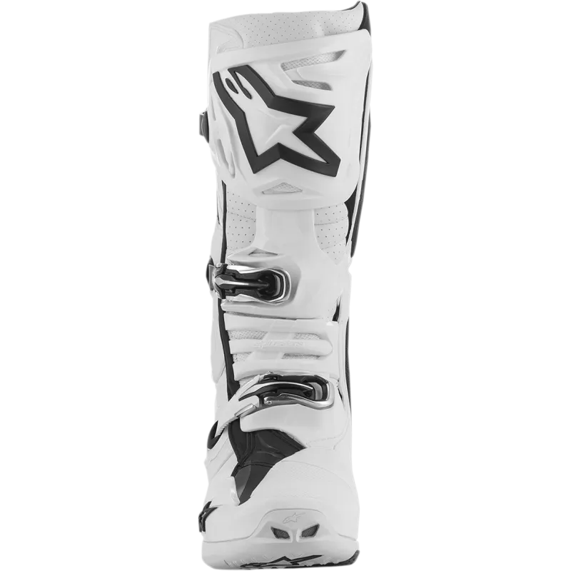 ALPINESTARS TECH 10 SUPERVENTED BOOT