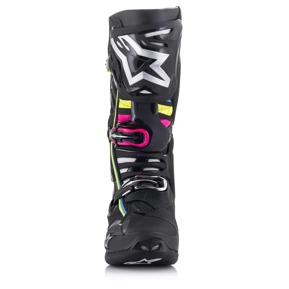 Alpinestars Tech-10 Supervented Boots