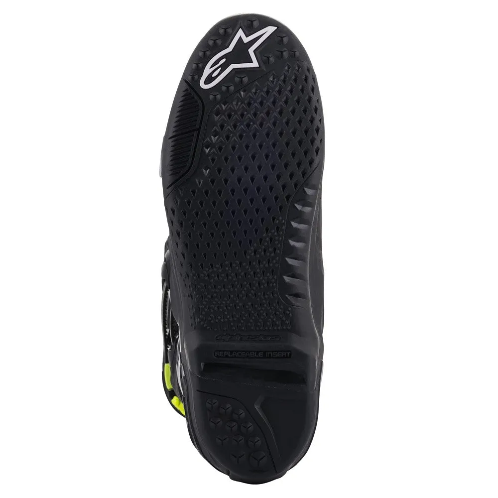 Alpinestars Tech-10 Supervented Boots