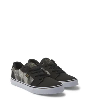 Anvil Txse Shoes