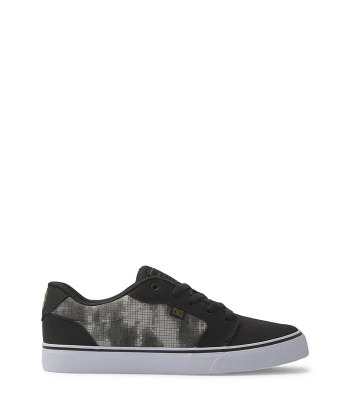 Anvil Txse Shoes