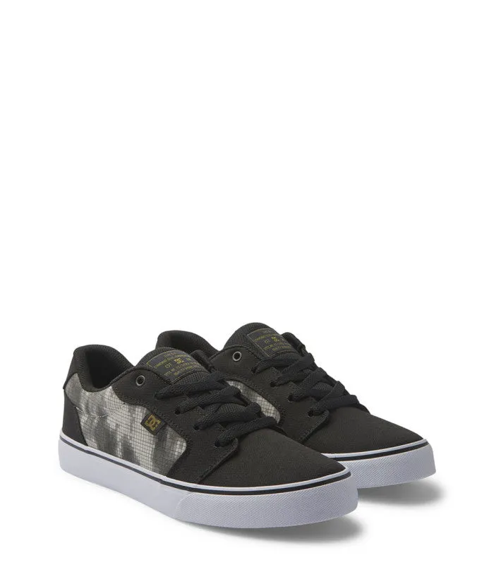 Anvil Txse Shoes