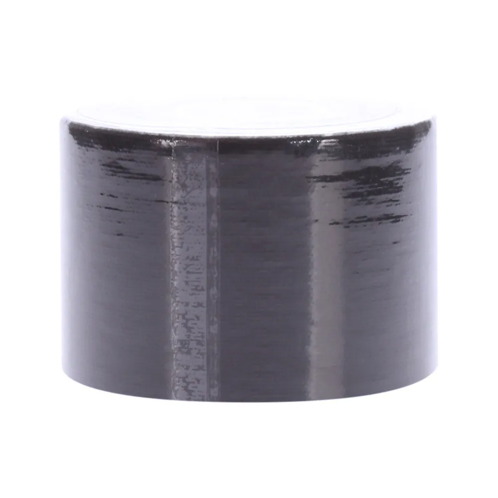 AQ Kinesiology Tape 9611