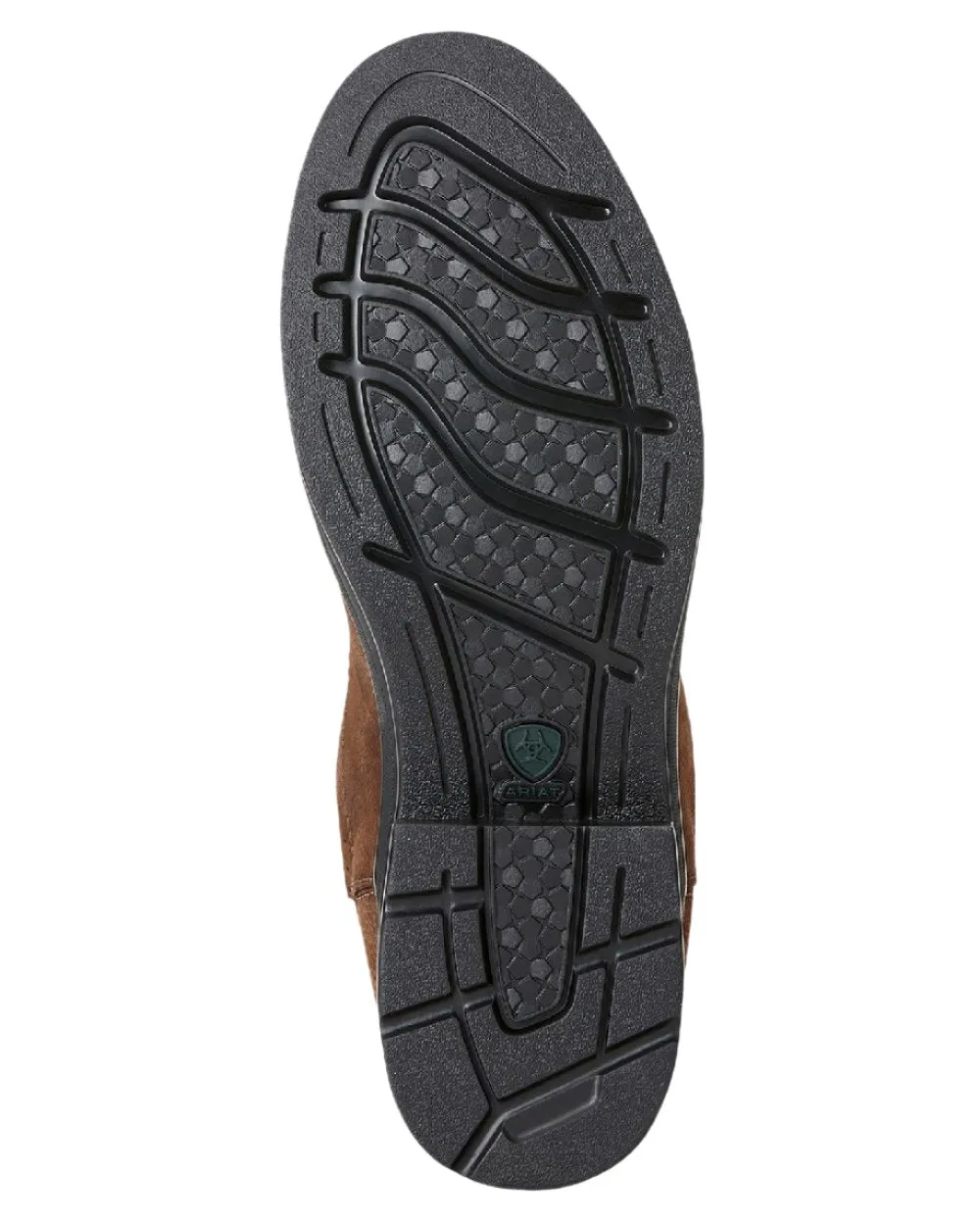 Ariat Wythburn Insulated Waterproof Boots