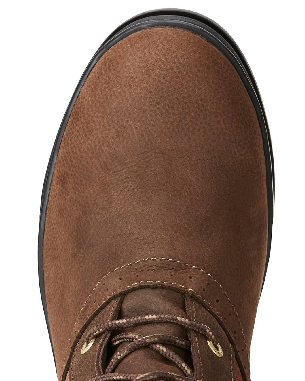 Ariat Wythburn Insulated Waterproof Boots