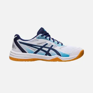 Asics upcourt 5 shoes | UPCOURT 5
