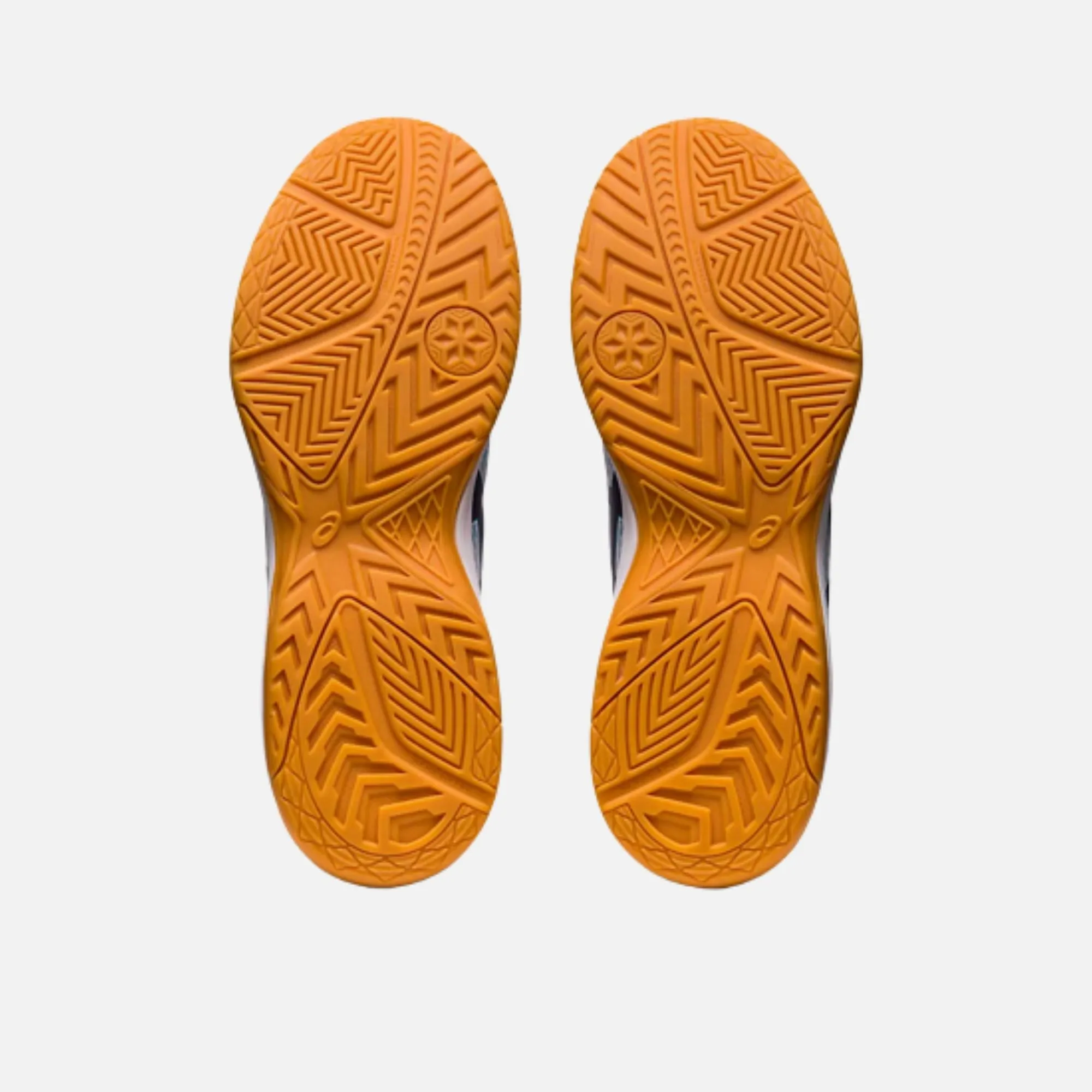 Asics upcourt 5 shoes | UPCOURT 5