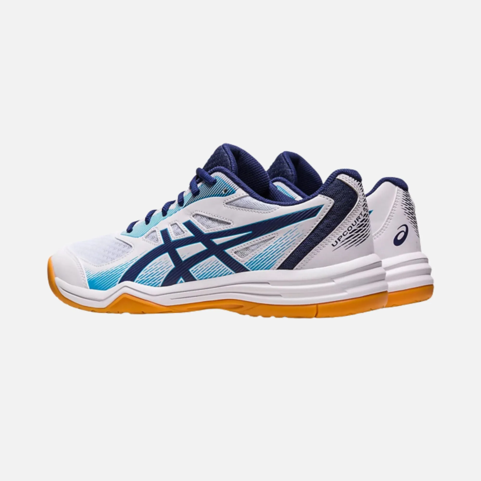 Asics upcourt 5 shoes | UPCOURT 5