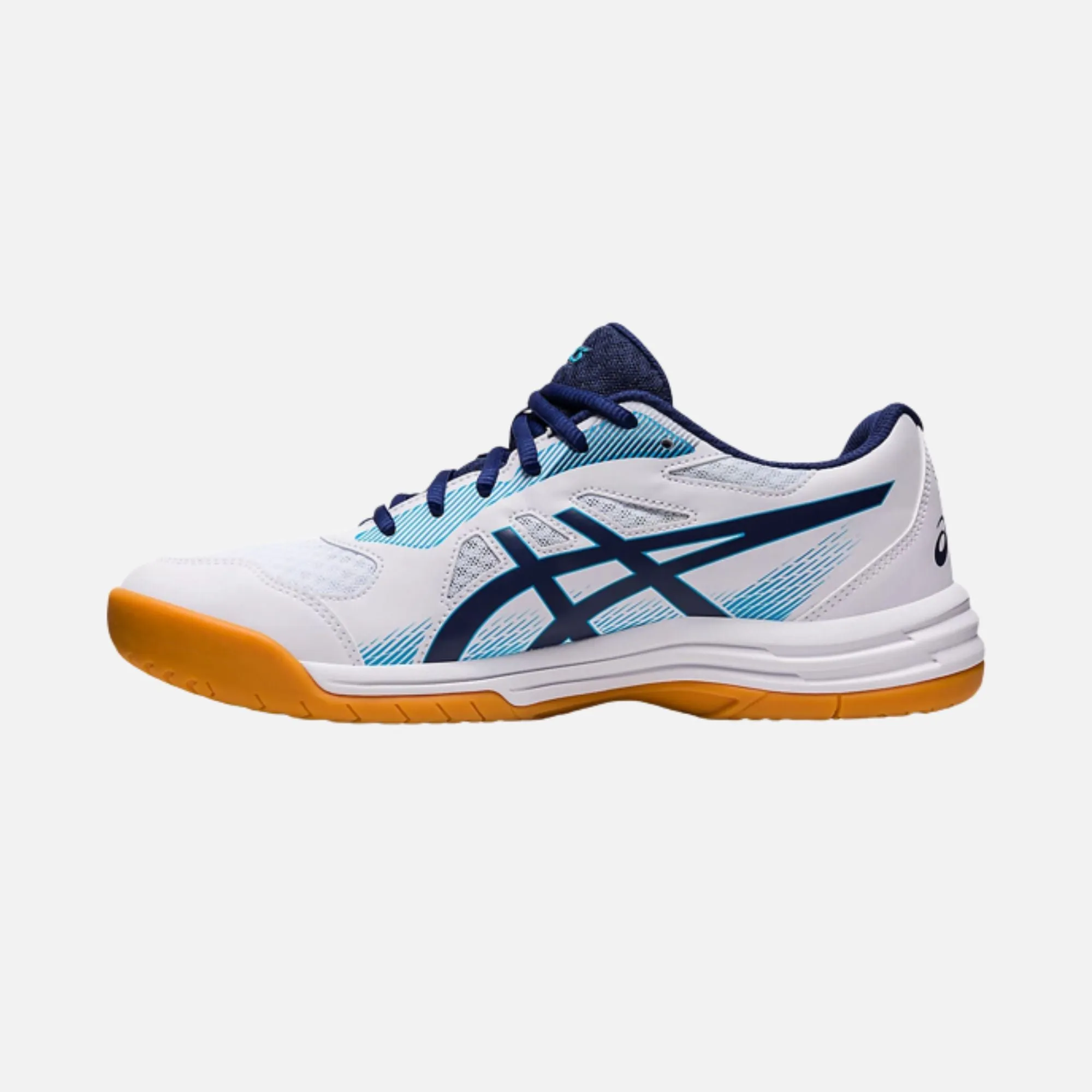Asics upcourt 5 shoes | UPCOURT 5