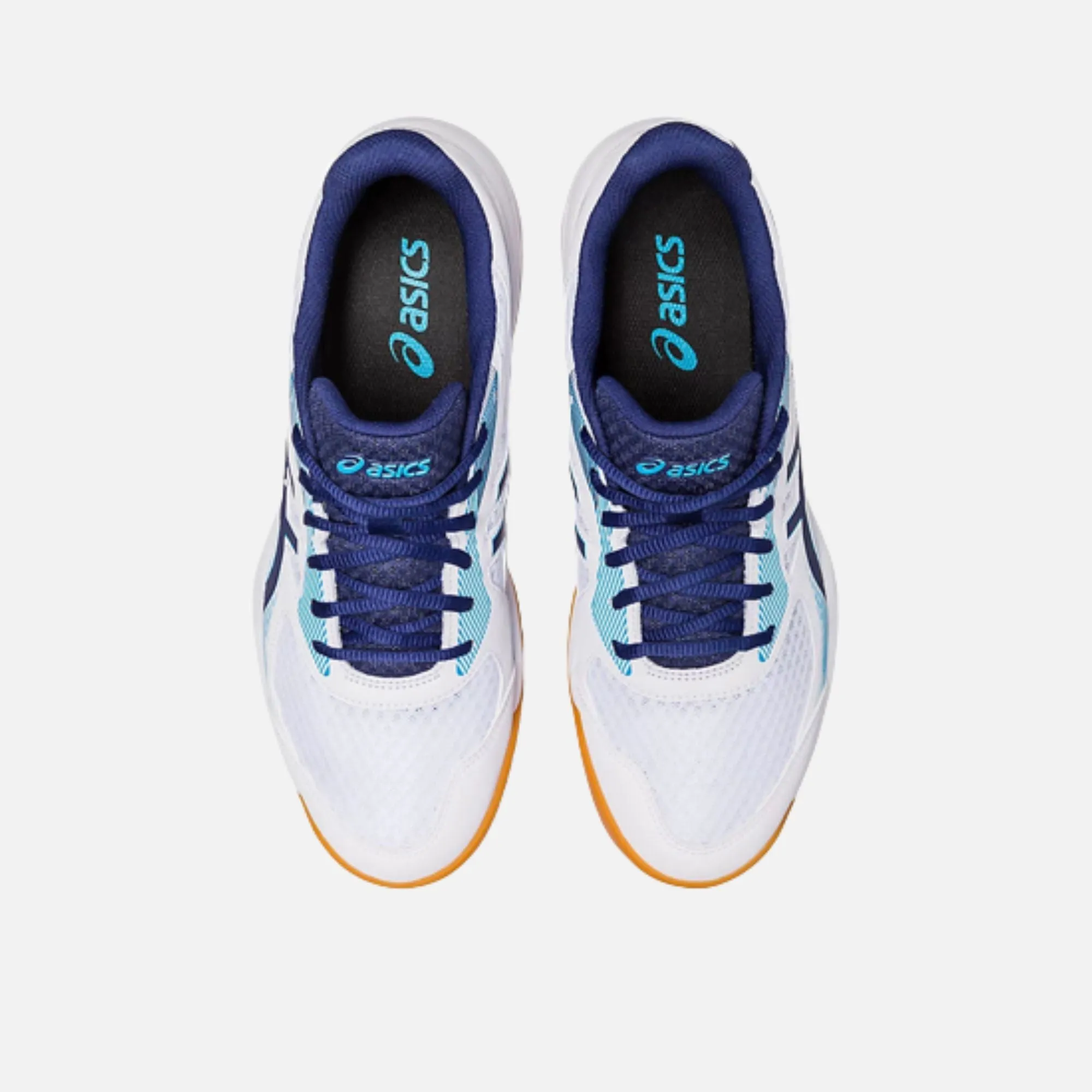 Asics upcourt 5 shoes | UPCOURT 5
