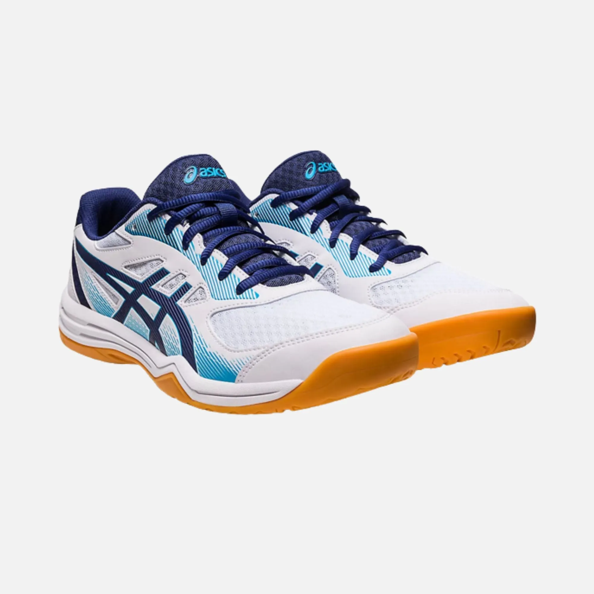 Asics upcourt 5 shoes | UPCOURT 5