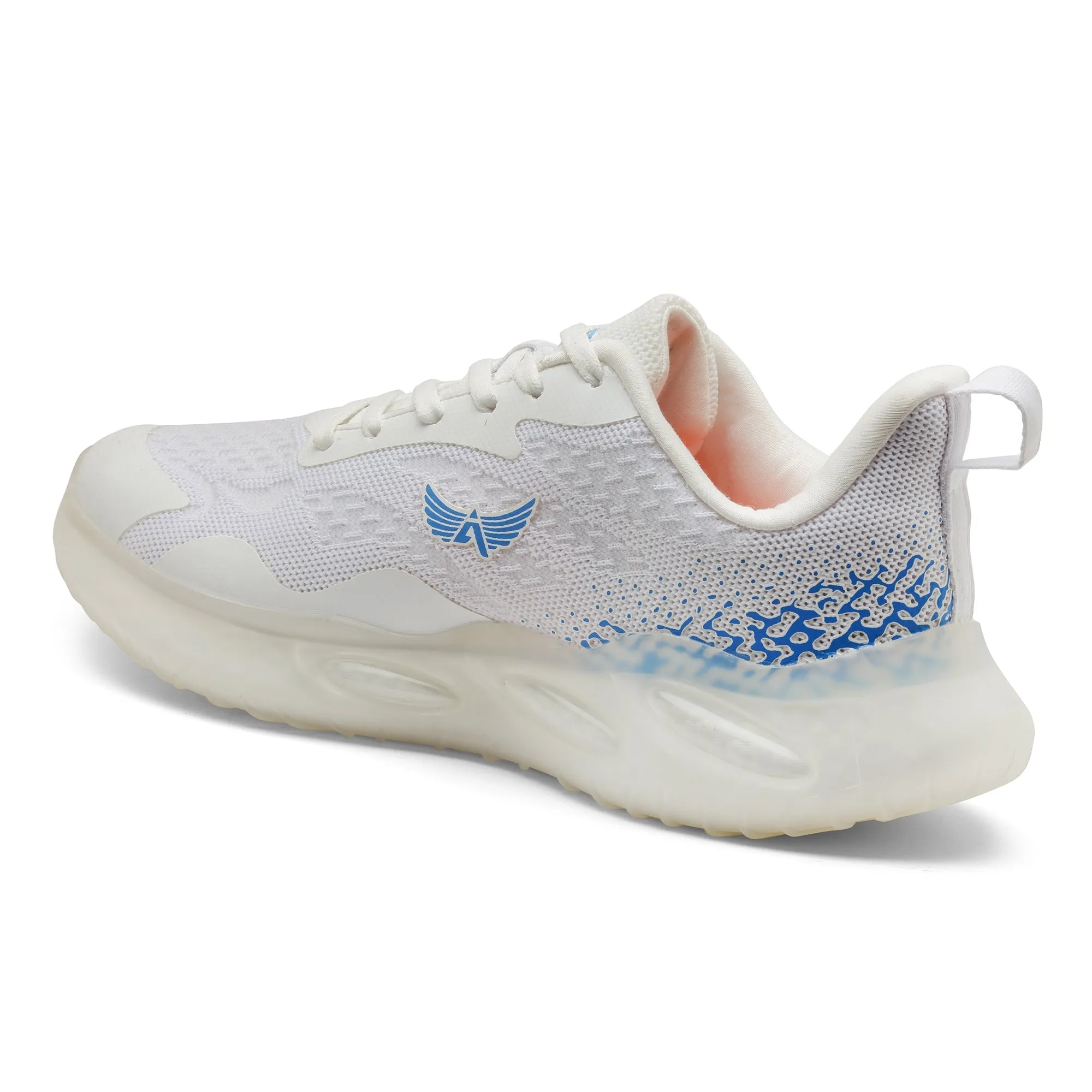 ATG 791 Running Sport Shoes For Men