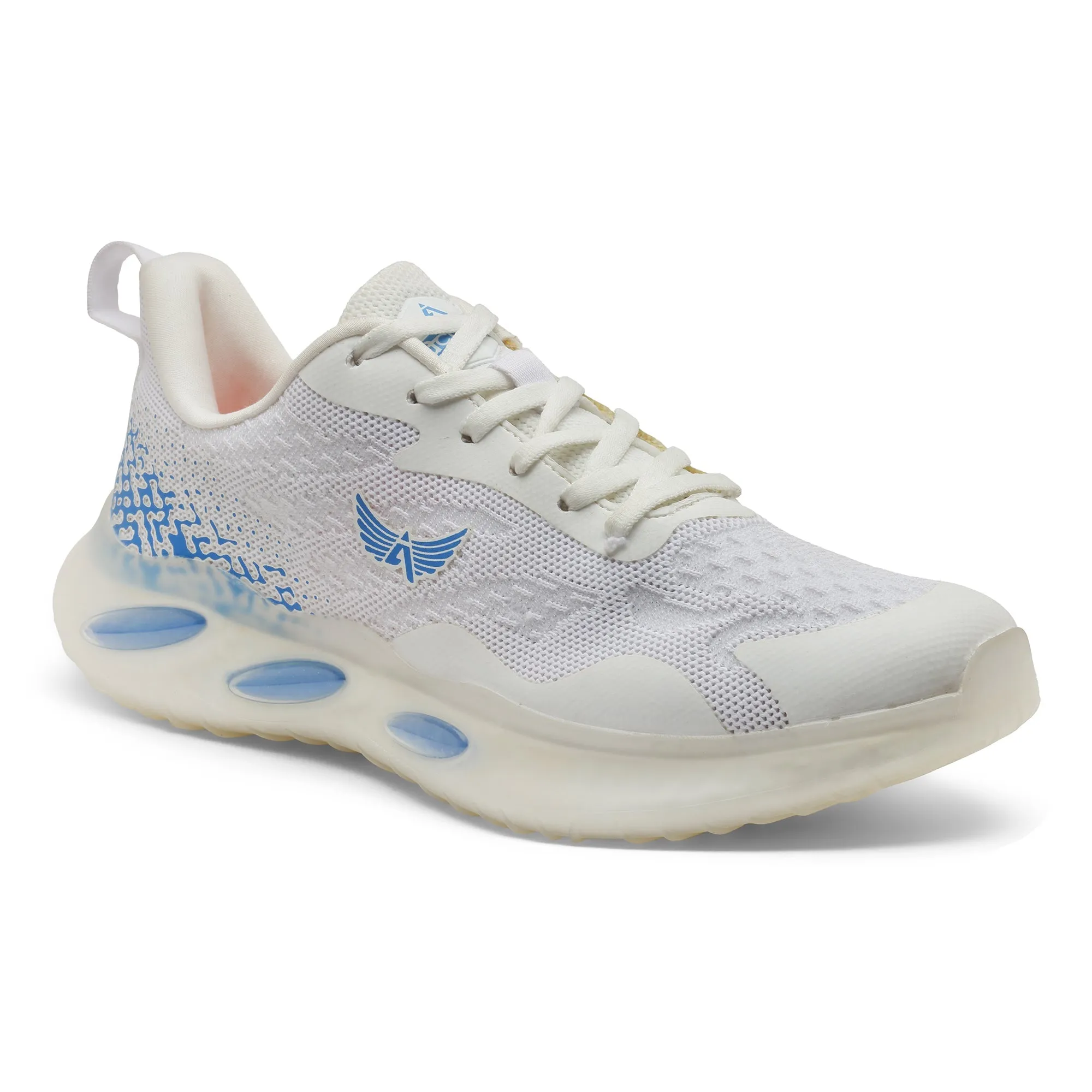 ATG 791 Running Sport Shoes For Men