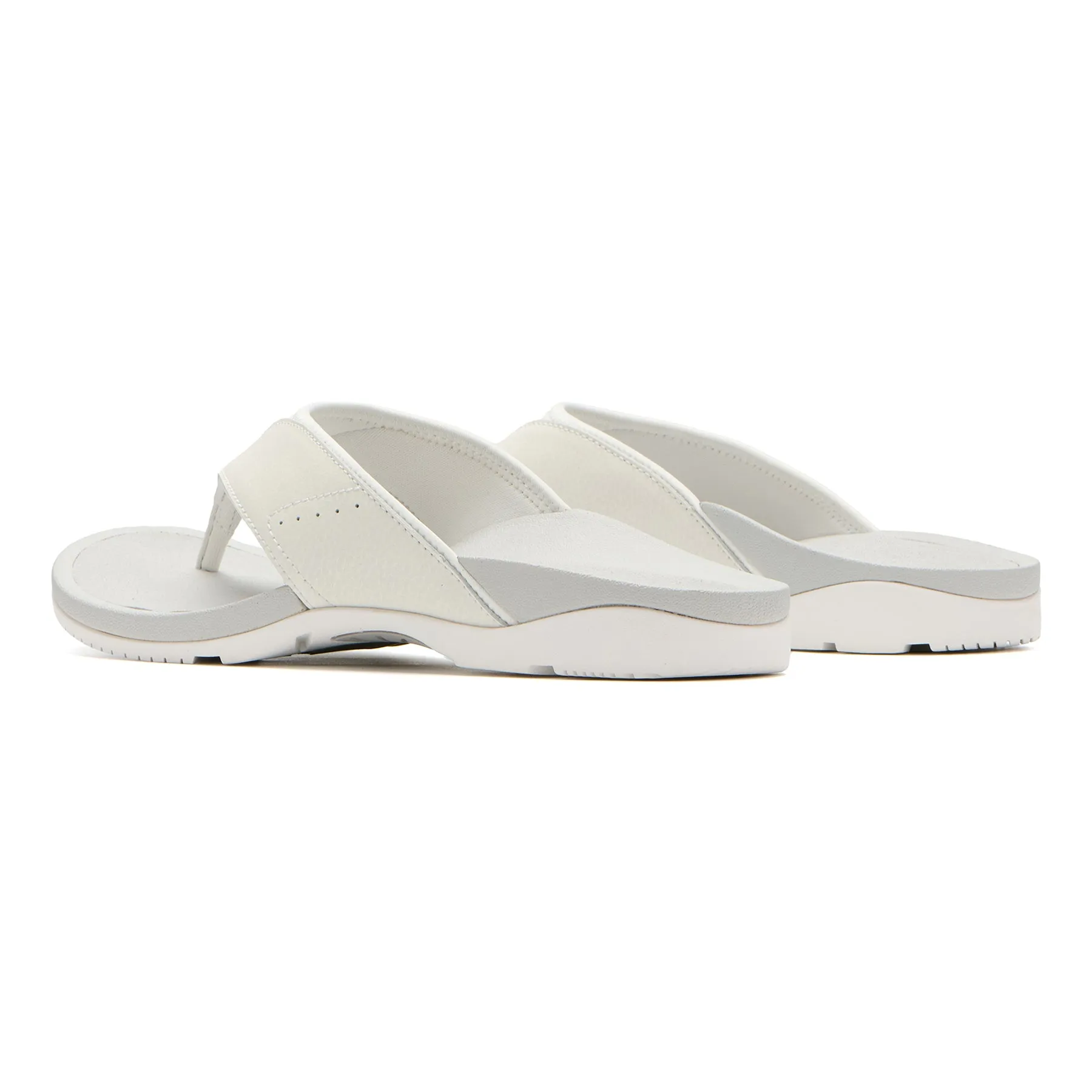 Balboa Metatarsal
