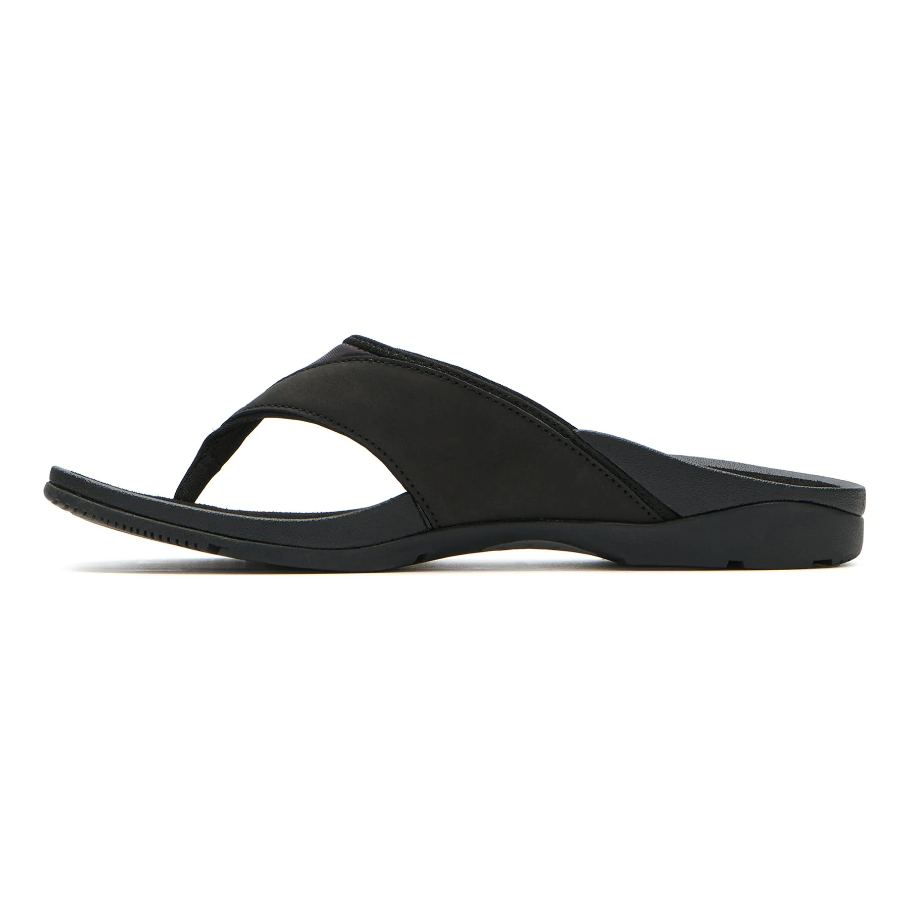 Balboa Metatarsal