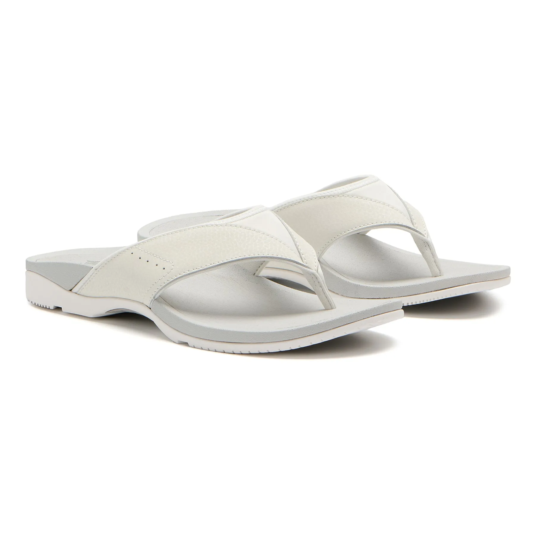 Balboa Metatarsal