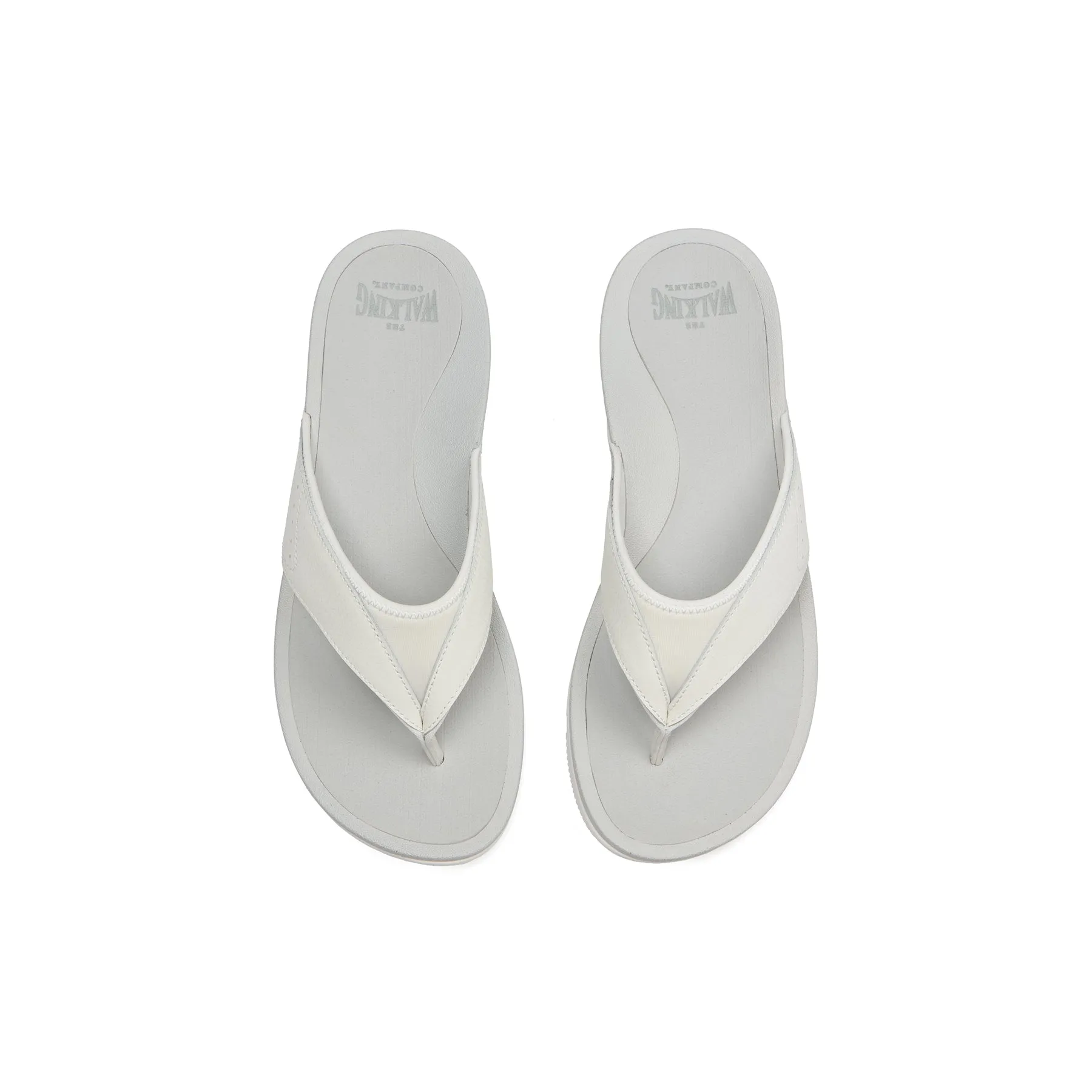 Balboa Metatarsal