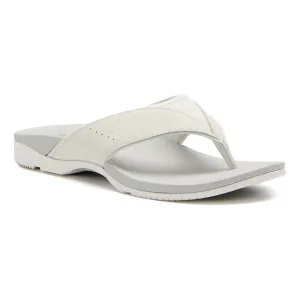 Balboa Metatarsal