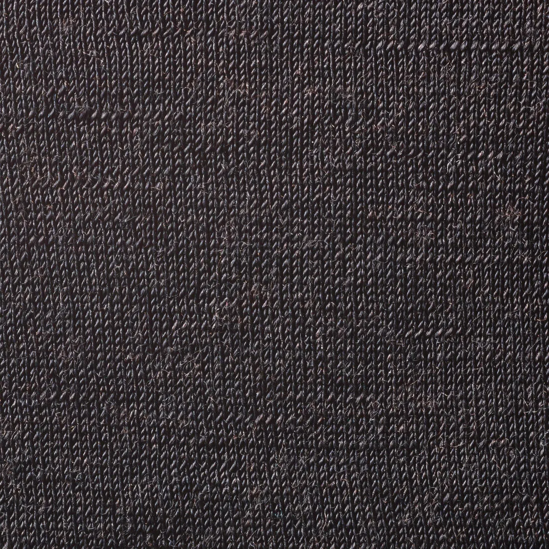 Bandeau de trekking laine mérinos -MT500