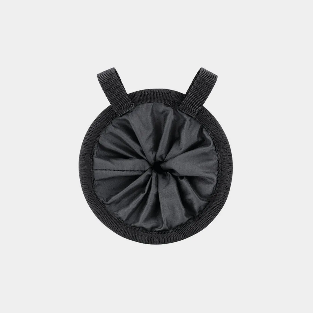 Bandi Chalk Bag