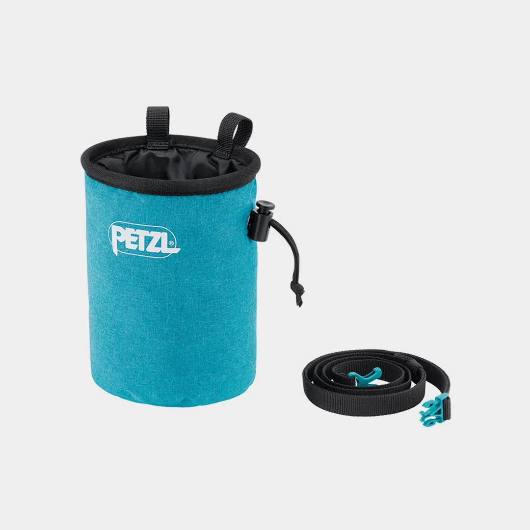 Bandi Chalk Bag