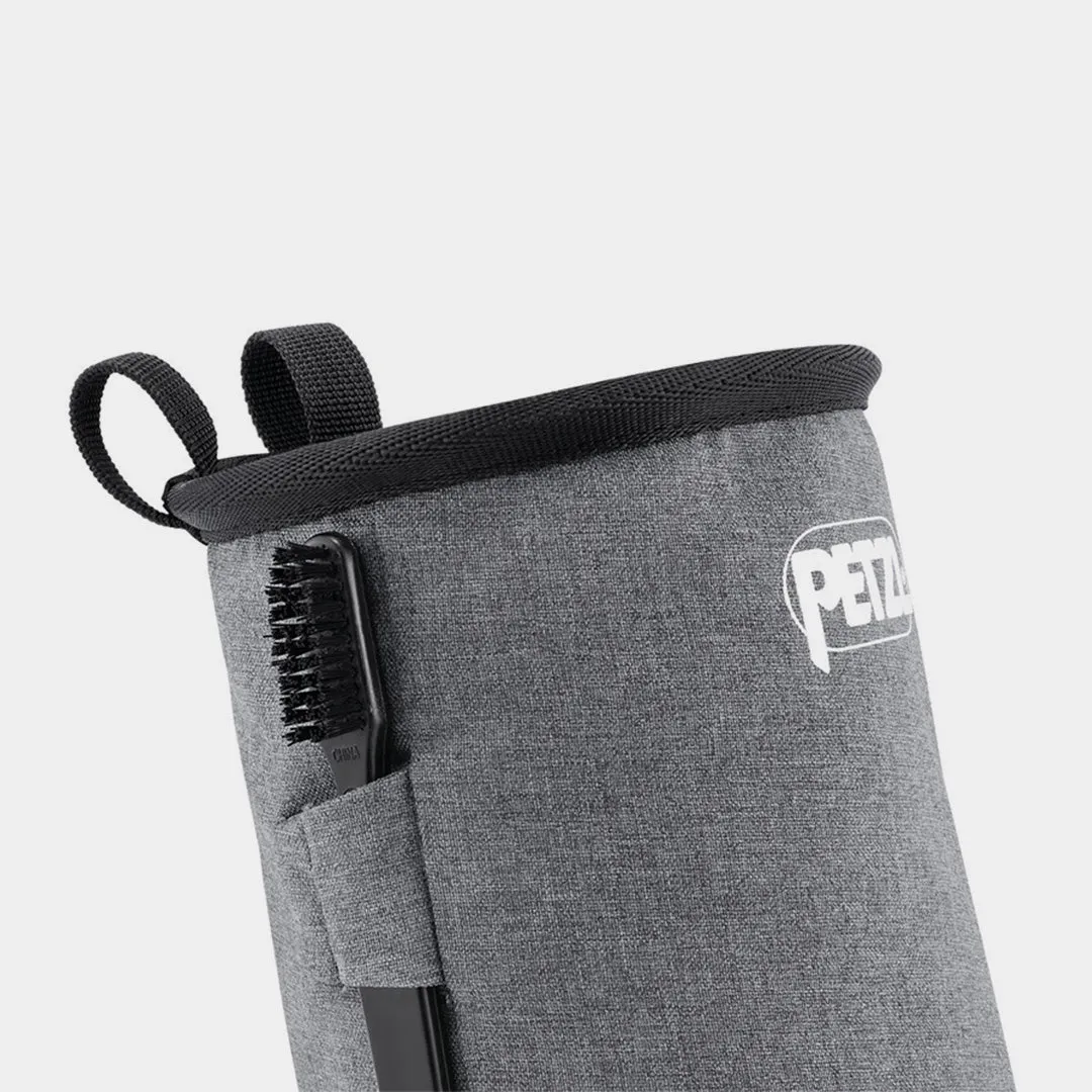 Bandi Chalk Bag
