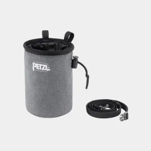 Bandi Chalk Bag