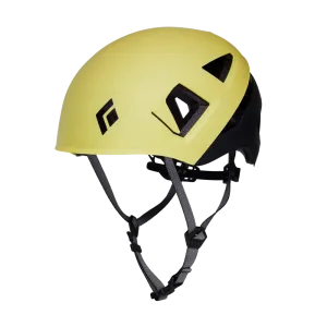 Black Diamond Capitan Helmet