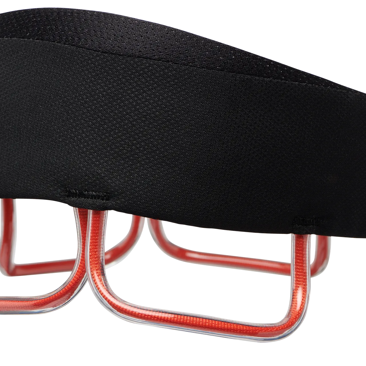 Black Diamond Momentum Harness Package - Mens