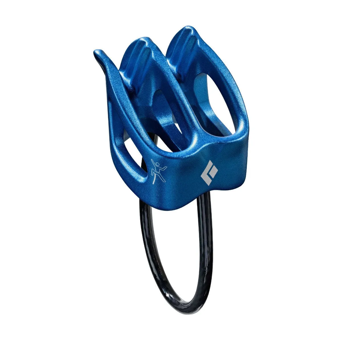 Black Diamond Momentum Harness Package - Mens