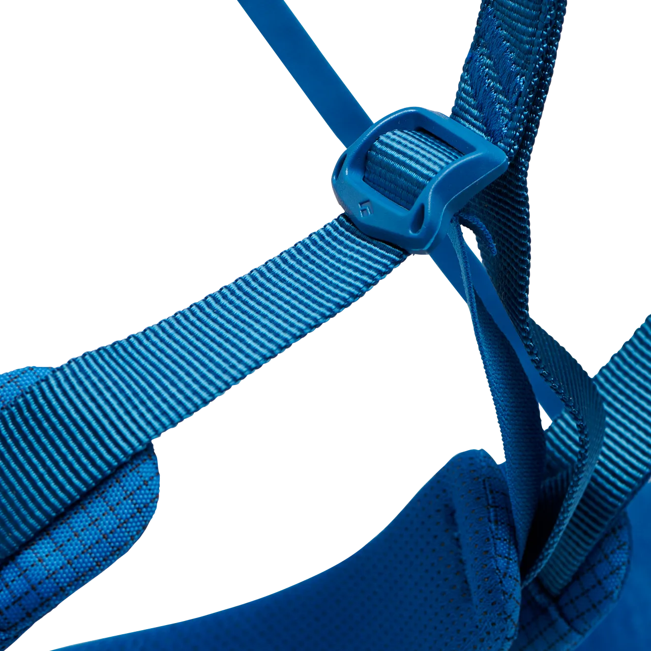 Black Diamond Momentum Harness Package - Mens