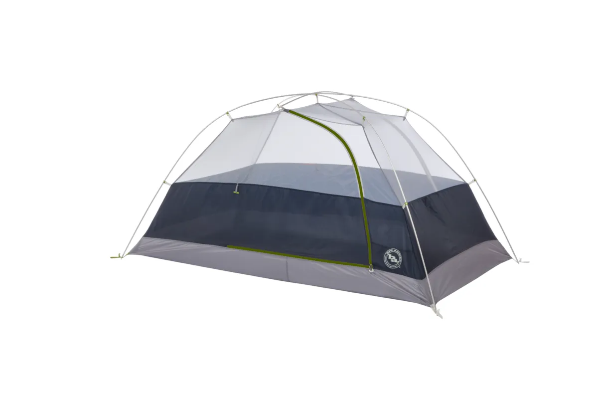 Blacktail 2 Hotel - Big Agnes