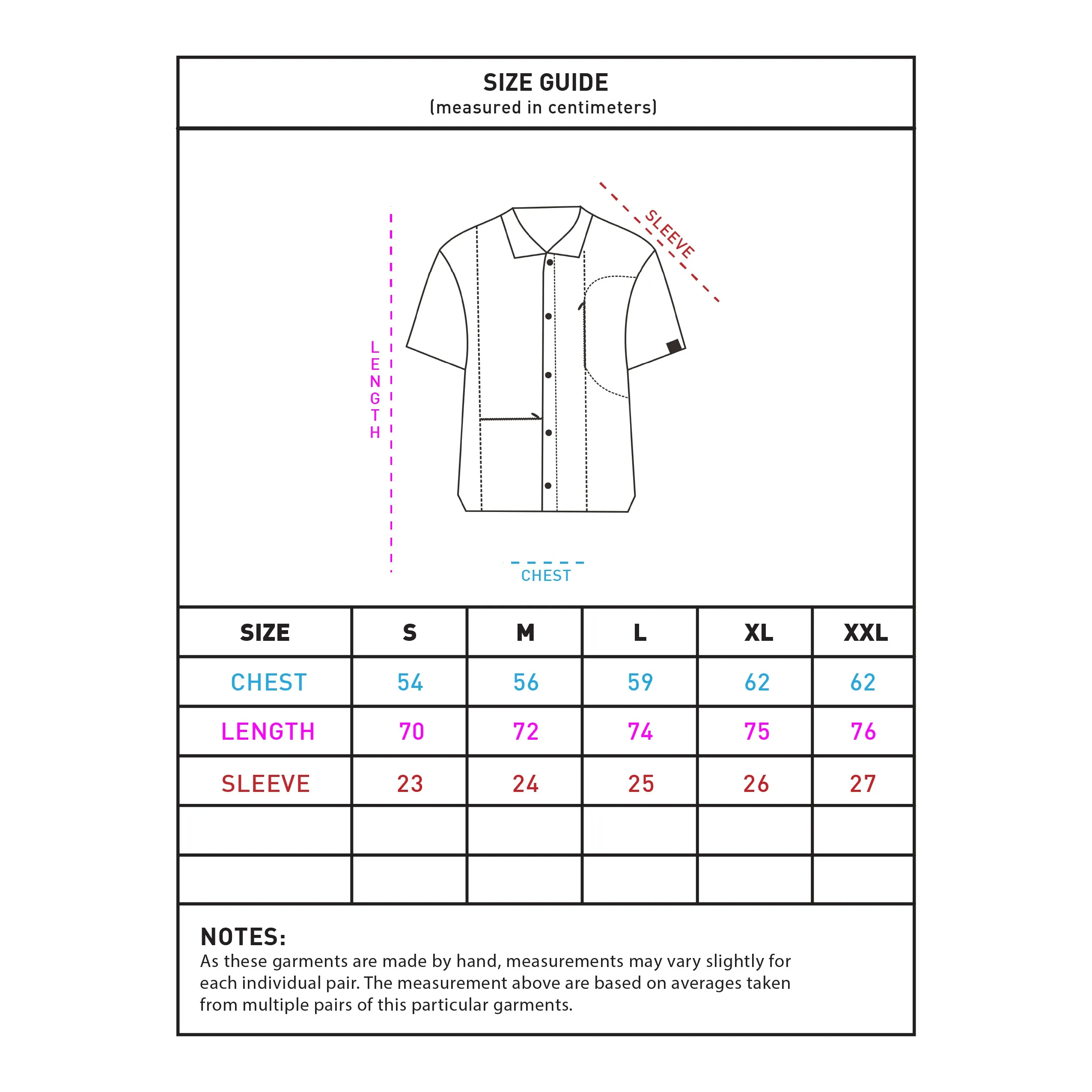 Blaise Outdoor Casual Shirt Plaid
