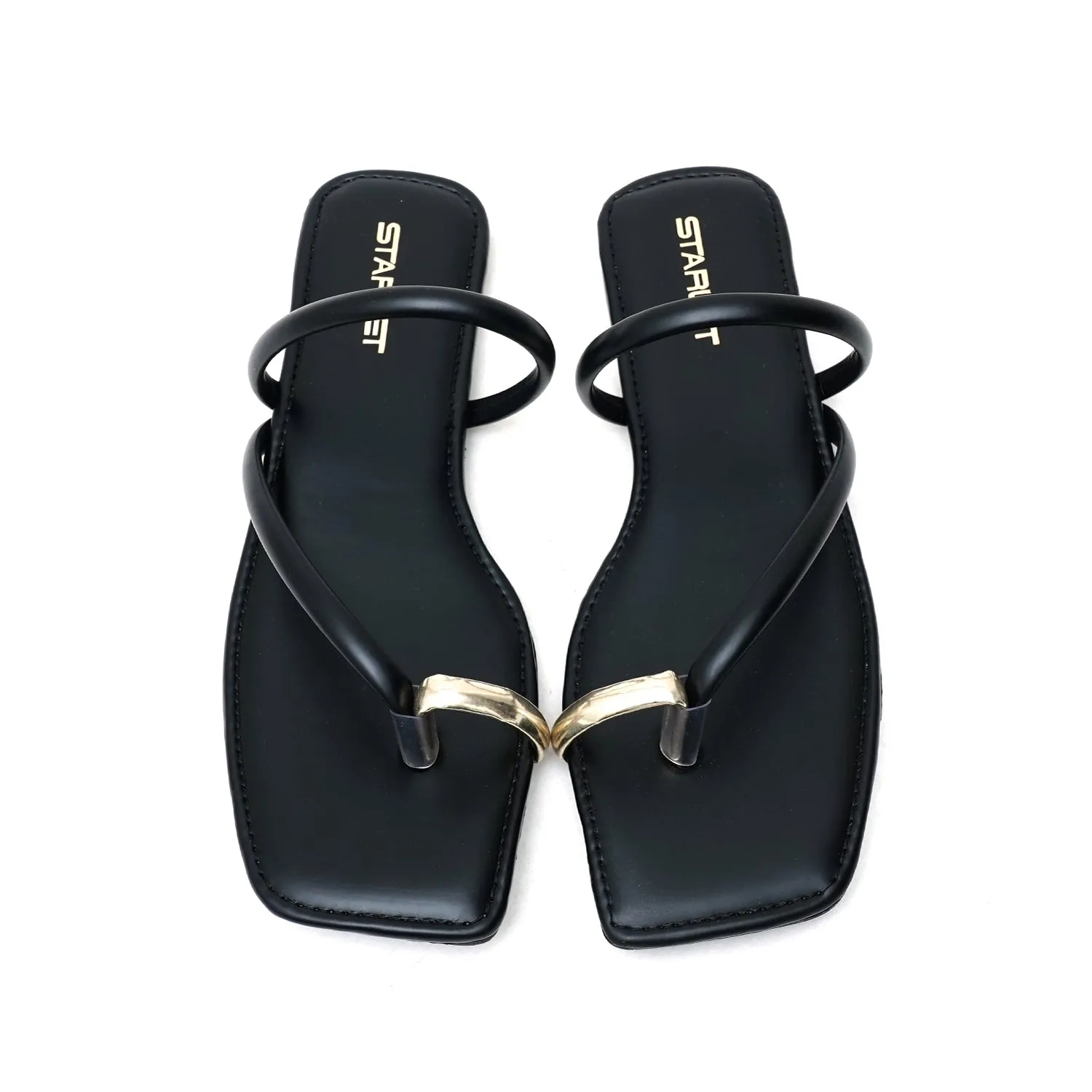 BLL-0004 BLACK