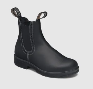 Blundstone Womens Hi Top