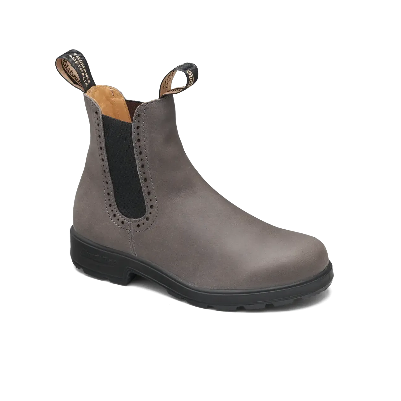 Blundstone Womens Hi Top