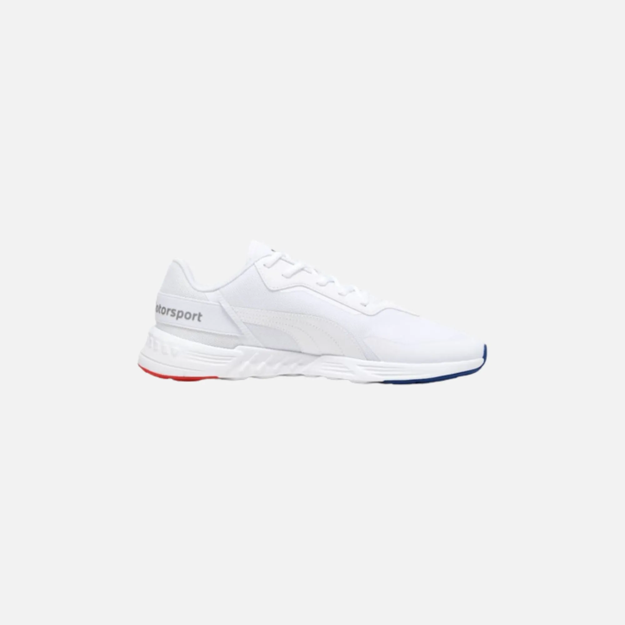 BMW M Motorsport Tiburion Unisex Driving Shoes