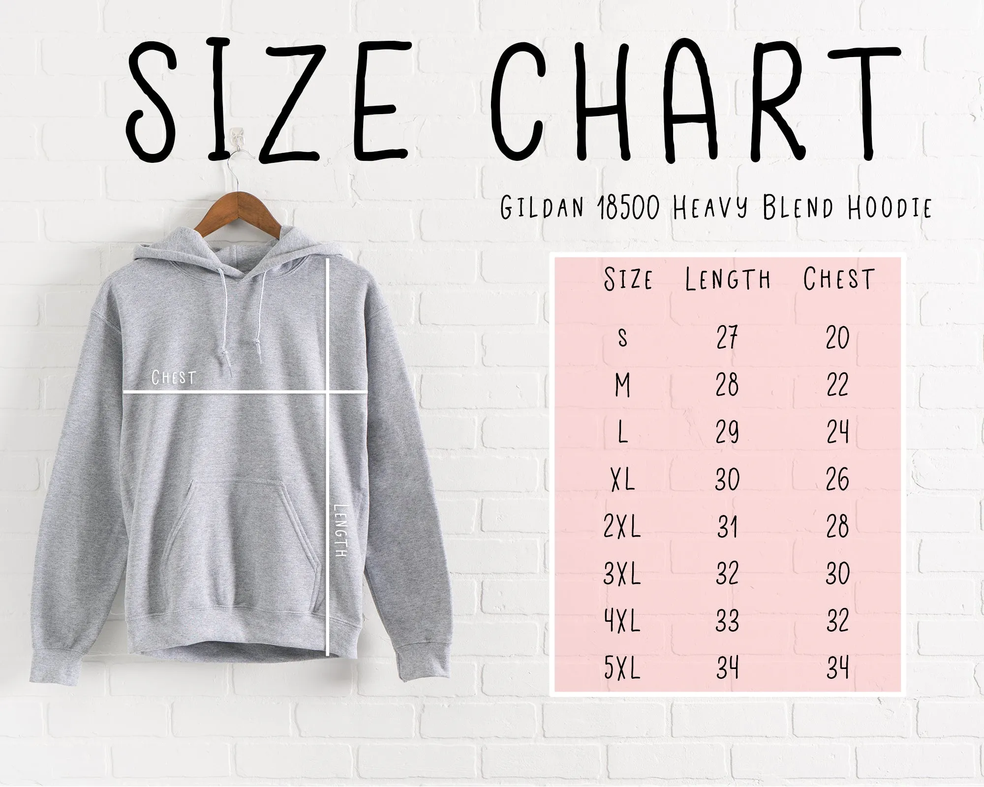 Boots, Lace, and a Whole Lot of Grace Gray Unisex Hoodie Sweatshirt