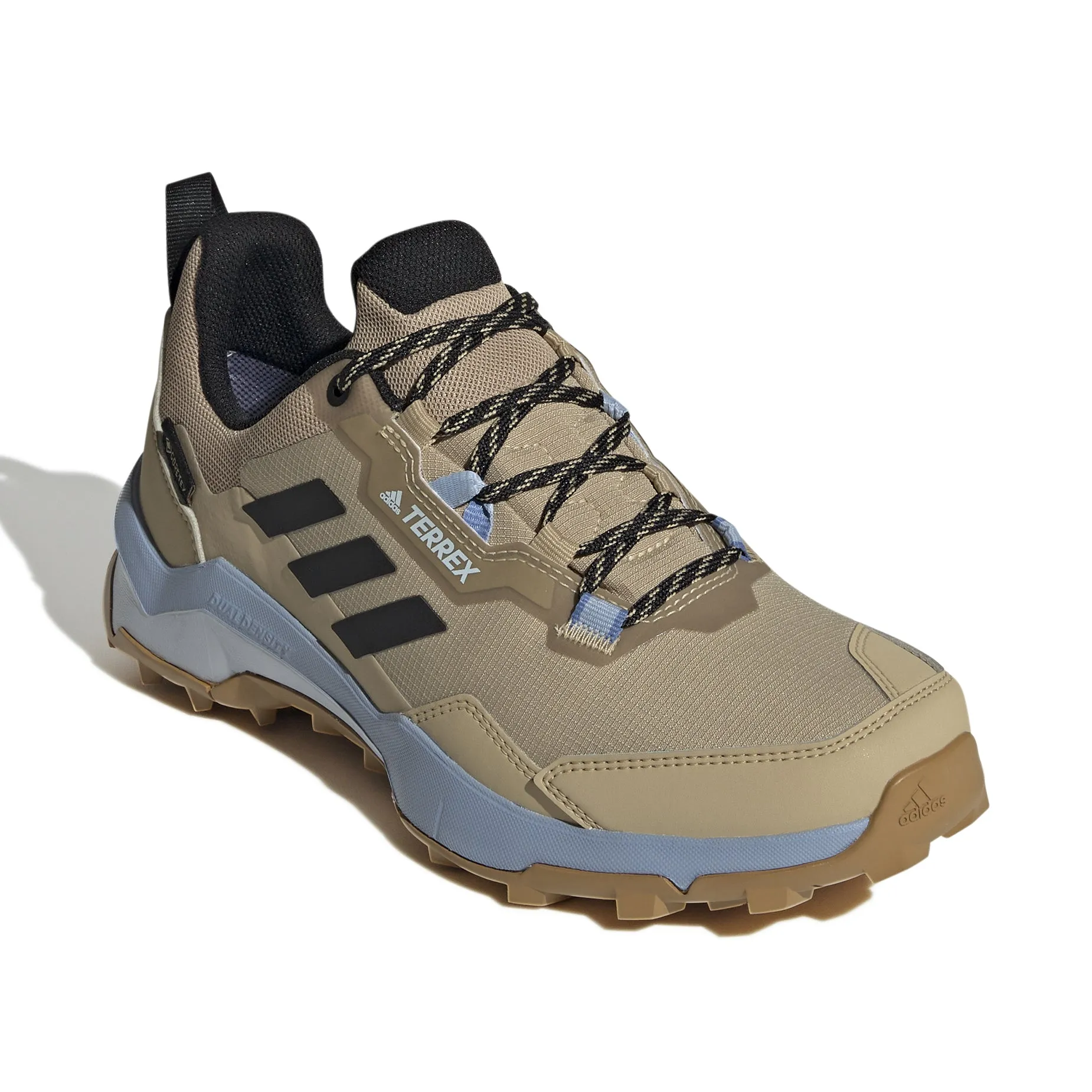 Botin Adidas Unisex Outdoor Terrex Ax4 Gore-Tex | FZ3246