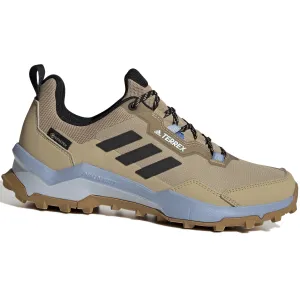 Botin Adidas Unisex Outdoor Terrex Ax4 Gore-Tex | FZ3246