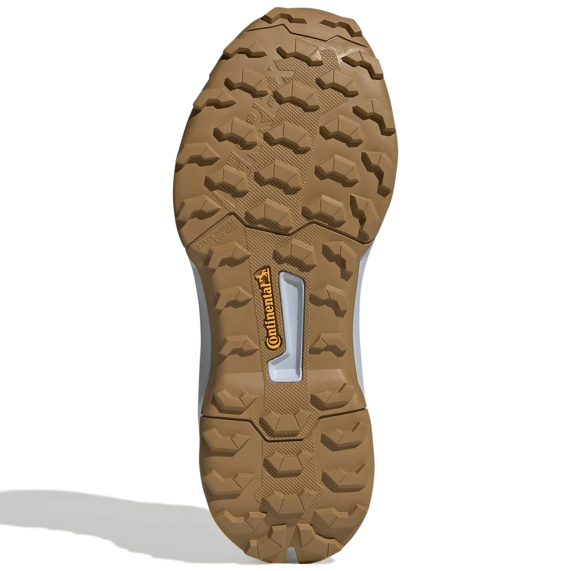 Botin Adidas Unisex Outdoor Terrex Ax4 Gore-Tex | FZ3246
