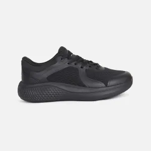 BOYS SPORTS LACE-UP SHOES