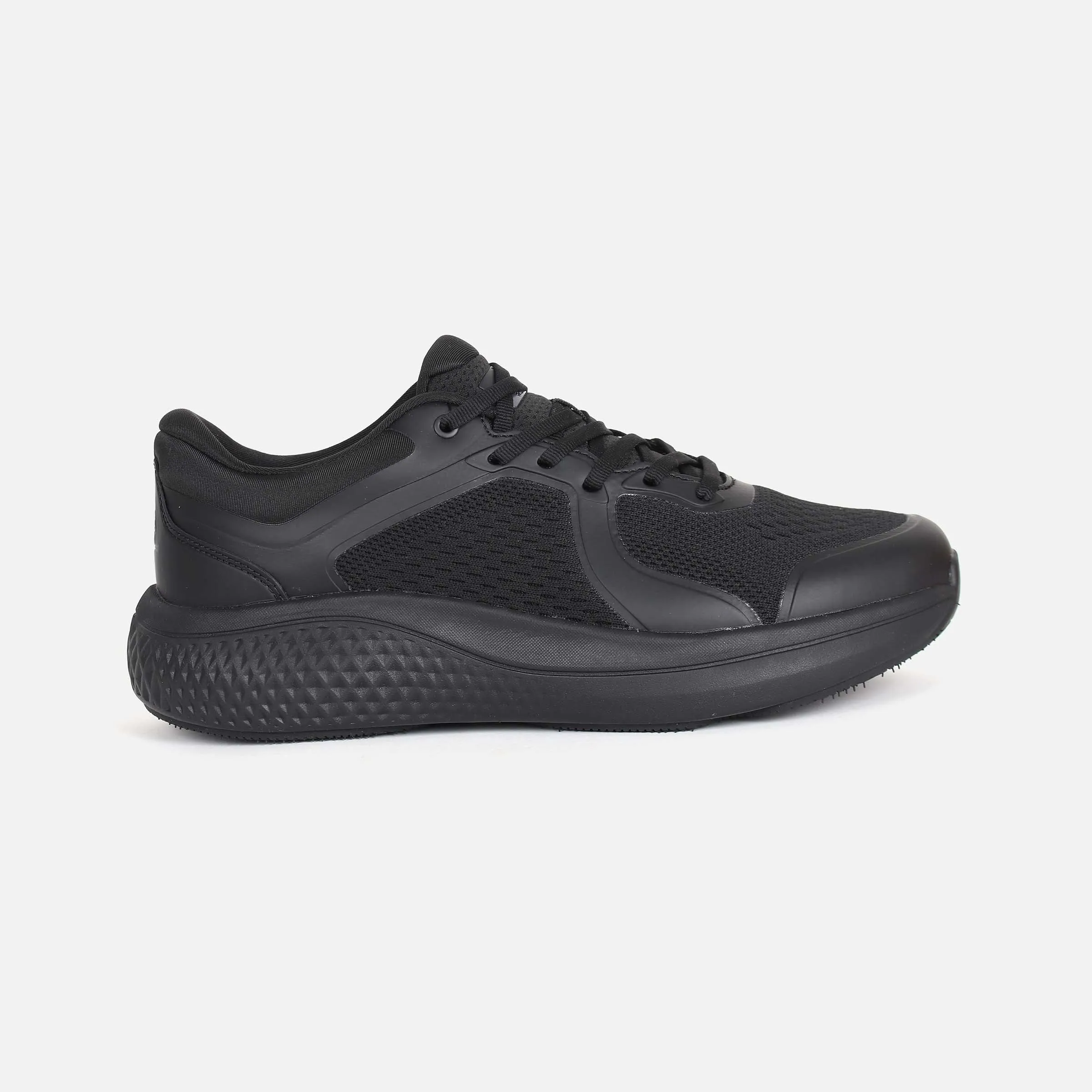 BOYS SPORTS LACE-UP SHOES