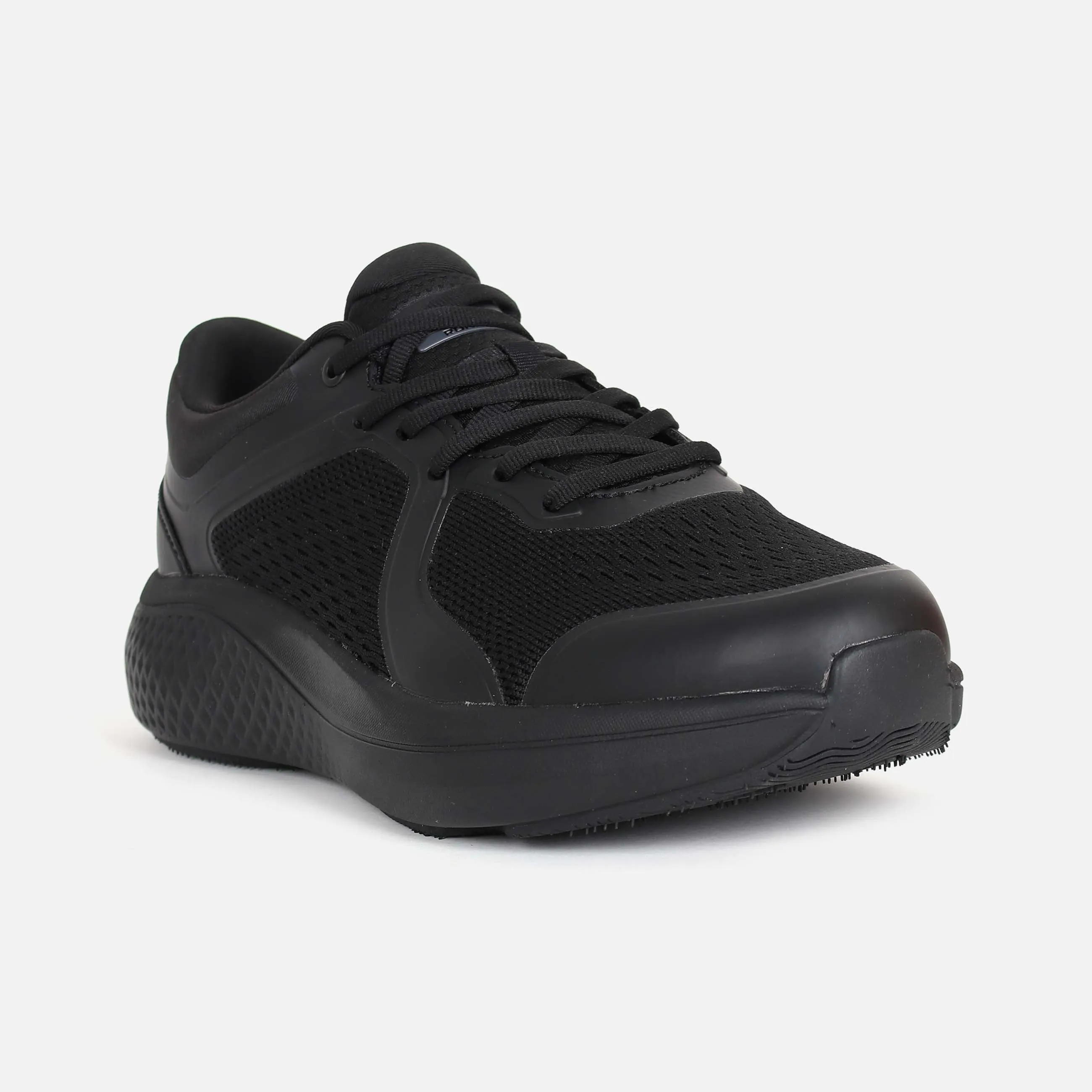 BOYS SPORTS LACE-UP SHOES