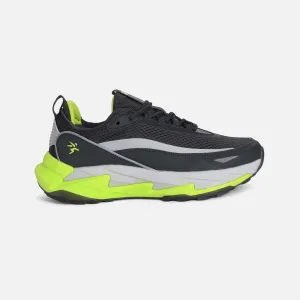 BOYS SPORTS LACE-UP SHOES