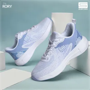 Caliber Shoes Sky Sport Shoes for Men/Women (Rory 736)